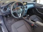 Mercedes Třída A - fotka číslo 9