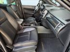 Ford Ranger - fotka číslo 11