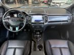 Ford Ranger - fotka číslo 12