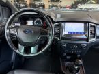 Ford Ranger - fotka číslo 13