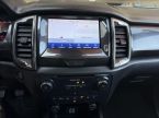 Ford Ranger - fotka číslo 14