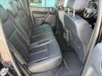 Ford Ranger - fotka číslo 21