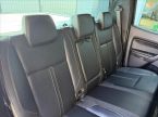 Ford Ranger - fotka číslo 22