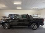 Ford Ranger - fotka číslo 2