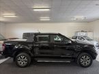 Ford Ranger - fotka číslo 3
