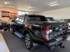 Ford Ranger - fotka číslo 4