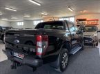 Ford Ranger - fotka číslo 5