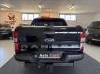 Ford Ranger - fotka číslo 7
