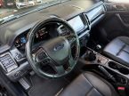 Ford Ranger - fotka číslo 8