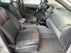 Ford Ranger - fotka číslo 12
