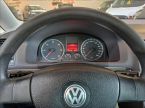 Volkswagen Touran - fotka číslo 15