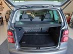 Volkswagen Touran - fotka číslo 19