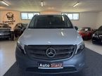 Mercedes Vito - fotka číslo 6