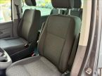 Volkswagen Transporter - fotka číslo 9