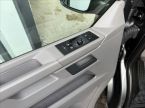 Volkswagen Transporter - fotka číslo 16
