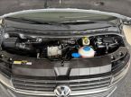 Volkswagen Transporter - fotka číslo 21