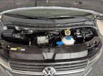 Volkswagen Transporter - fotka číslo 21