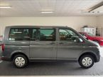 Volkswagen Transporter - fotka číslo 3