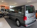 Volkswagen Transporter - fotka číslo 4