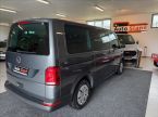 Volkswagen Transporter - fotka číslo 5