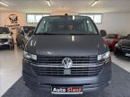 Volkswagen Transporter - fotka číslo 6