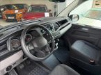 Volkswagen Transporter - fotka číslo 8