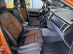 Ford Ranger - fotka číslo 11