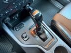 Ford Ranger - fotka číslo 16