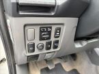Toyota Hilux - fotka číslo 19