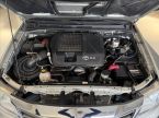 Toyota Hilux - fotka číslo 25