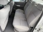 Toyota Hilux - fotka číslo 21