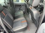 Ford Ranger - fotka číslo 20