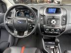 Ford Ranger - fotka číslo 13