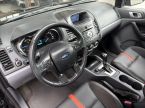 Ford Ranger - fotka číslo 8