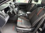 Ford Ranger - fotka číslo 10