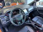 Ford Ranger - fotka číslo 7