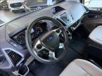 Ford Tourneo - fotka číslo 8