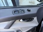 Ford Tourneo - fotka číslo 18