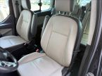 Ford Tourneo - fotka číslo 9