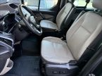 Ford Tourneo - fotka číslo 10