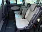 Ford Tourneo - fotka číslo 19