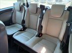 Ford Tourneo - fotka číslo 24