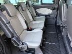 Ford Tourneo - fotka číslo 20