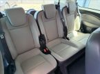 Ford Tourneo - fotka číslo 25