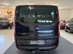 Ford Tourneo - fotka číslo 7