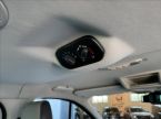 Ford Tourneo - fotka číslo 22