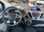 Ford Tourneo - fotka číslo 13