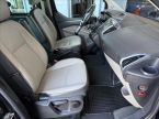 Ford Tourneo - fotka číslo 11