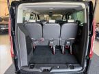 Ford Tourneo - fotka číslo 26