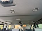 Ford Tourneo - fotka číslo 21